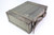 US M1917/P14 Armorer's Repair Chest