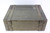US M1917/P14 Armorer's Repair Chest - photo 6 of 10