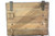 US M1917/P14 Armorer's Repair Chest - photo 8 of 10