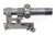 Mosin Nagant PU Sniper Scope - photo 4 of 17