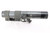 Mosin Nagant PU Sniper Scope - photo 3 of 17