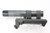 Mosin Nagant PU Sniper Scope - photo 5 of 17