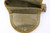 Mosin Nagant PU Sniper Scope - photo 16 of 17