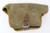 Mosin Nagant PU Sniper Scope - photo 14 of 17