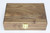 Walther PP/PPK Presentation Case