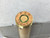 350 Rounds Portuguese Military Surplus 8mm Mauser Ammunition - photo 4 of 6