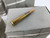 350 Rounds Portuguese Military Surplus 8mm Mauser Ammunition - photo 6 of 6