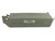 200 Round Battle Pack - 6.5x55mm Swedish Military Sniper Ammo - photo 2 of 7