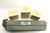 200 Round Battle Pack - 6.5x55mm Swedish Military Sniper Ammo - photo 1 of 7