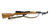 Excellent - Chinese SKS Type 56 Carbine - Matching - photo 2 of 21
