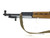 Excellent - Chinese SKS Type 56 Carbine - Matching - photo 3 of 21
