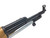 Excellent - Chinese SKS Type 56 Carbine - Matching - photo 14 of 21