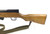 SOLD - Excellent - Chinese SKS Type 56 Carbine - Matching