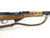 Excellent - Chinese SKS Type 56 Carbine - Matching - photo 8 of 21