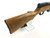 SOLD - Excellent - Chinese SKS Type 56 Carbine - Matching