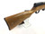 Excellent - Chinese SKS Type 56 Carbine - Matching - photo 16 of 21