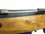 Excellent - Chinese SKS Type 56 Carbine - Matching - photo 10 of 21