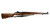 SOLD - Excellent - 1954 - H&R M1 Garand