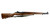 Excellent - 1954 - H&R M1 Garand - photo 2 of 24