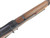 Excellent - 1954 - H&R M1 Garand - photo 19 of 24