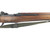 Excellent - 1954 - H&R M1 Garand - photo 13 of 24