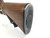 Excellent - 1954 - H&R M1 Garand - photo 18 of 24