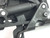 Excellent - 1954 - H&R M1 Garand - photo 15 of 24