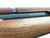 SOLD - Excellent - 1954 - H&R M1 Garand