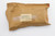 Excellent, Complete Springfield Armory M1D Garand Sniper - 2914956 - photo 46 of 66