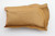 Excellent, Complete Springfield Armory M1D Garand Sniper - 2914956 - photo 48 of 66