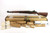 Excellent, Complete Springfield Armory M1D Garand Sniper - 2914956 - photo 1 of 66