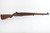 Excellent, Complete Springfield Armory M1D Garand Sniper - 2914956