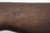 Excellent, Complete Springfield Armory M1D Garand Sniper - 2914956 - photo 24 of 66