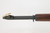 Excellent, Complete Springfield Armory M1D Garand Sniper - 2914956 - photo 8 of 66
