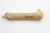 Excellent, Complete Springfield Armory M1D Garand Sniper - 2914956 - photo 44 of 66