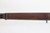 Excellent, Complete Springfield Armory M1D Garand Sniper - 2914956