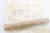 Excellent, Complete Springfield Armory M1D Garand Sniper - 2914956 - photo 42 of 66