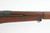 Excellent, Complete Springfield Armory M1D Garand Sniper - 2914956 - photo 19 of 66