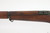 Excellent, Complete Springfield Armory M1D Garand Sniper - 2914956