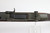 Excellent, Complete Springfield Armory M1D Garand Sniper - 2914956 - photo 11 of 66