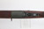 Excellent, Complete Springfield Armory M1D Garand Sniper - 2914956 - photo 15 of 66