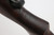 Excellent, Complete Springfield Armory M1D Garand Sniper - 2914956 - photo 23 of 66