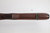 Excellent, Complete Springfield Armory M1D Garand Sniper - 2914956 - photo 16 of 66