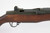 Excellent, Complete Springfield Armory M1D Garand Sniper - 2914956 - photo 20 of 66