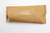 Excellent, Complete Springfield Armory M1D Garand Sniper - 2914956 - photo 32 of 66