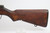Excellent, Complete Springfield Armory M1D Garand Sniper - 2914956 - photo 6 of 66