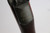 Excellent, Complete Springfield Armory M1D Garand Sniper - 2914956 - photo 25 of 66