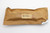 Excellent, Complete Springfield Armory M1D Garand Sniper - 2914956 - photo 51 of 66