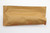 Excellent, Complete Springfield Armory M1D Garand Sniper - 2914956 - photo 33 of 66