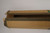 Excellent, Complete Springfield Armory M1D Garand Sniper - 2914956 - photo 61 of 66